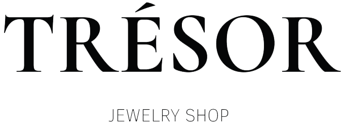Tresor Logo