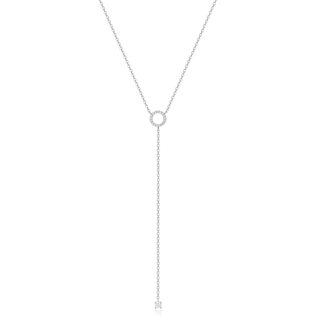 Подвеска "LUNA"